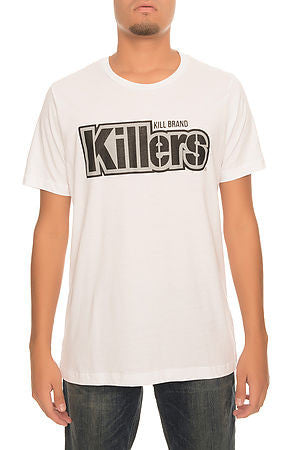 Steel City Tee