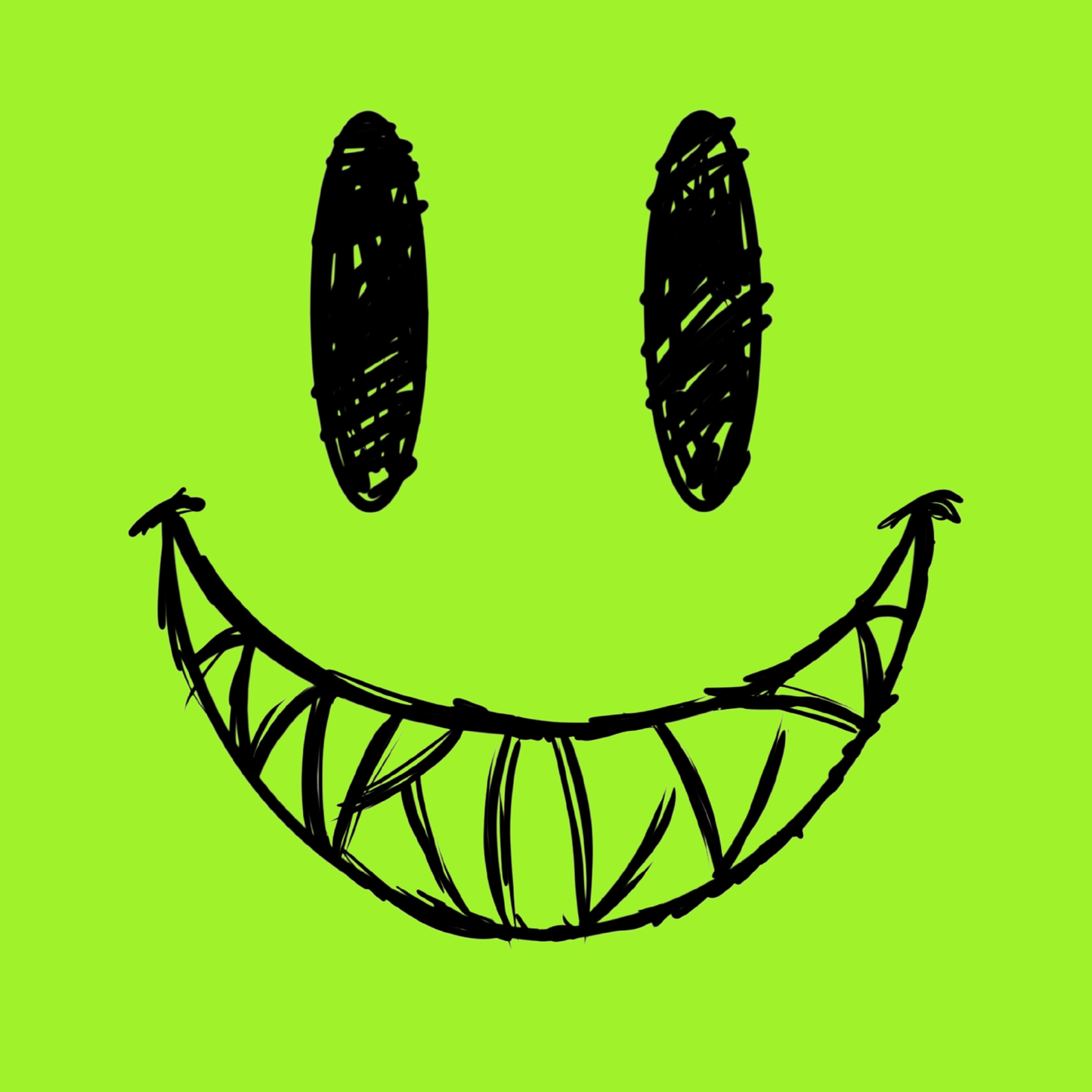 Smiles Long sleeve