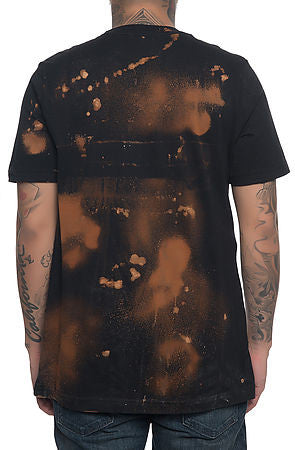 FE Bleached Tee