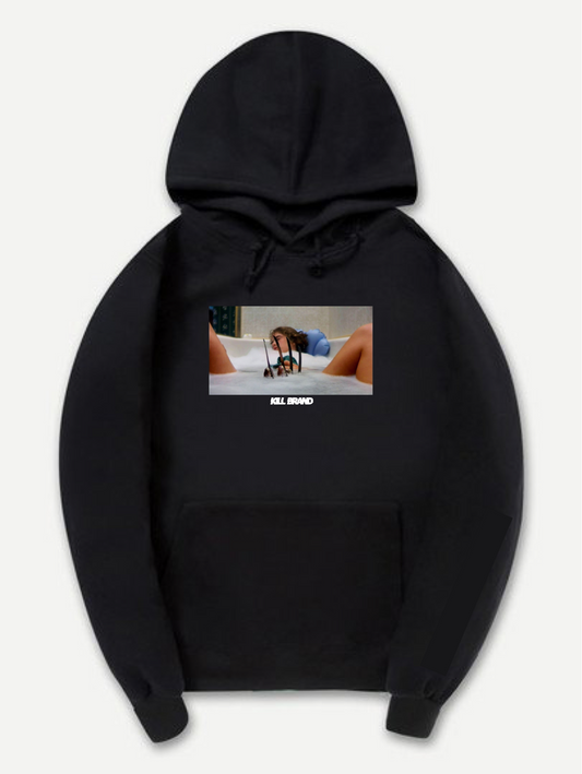 Nightmare Hoodie